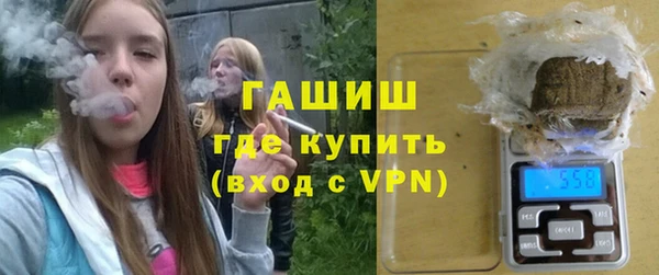 a pvp Ельня