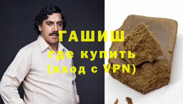 a pvp Ельня