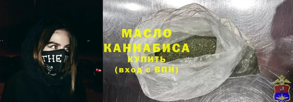 a pvp Ельня