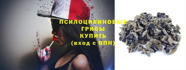 бутират Елабуга