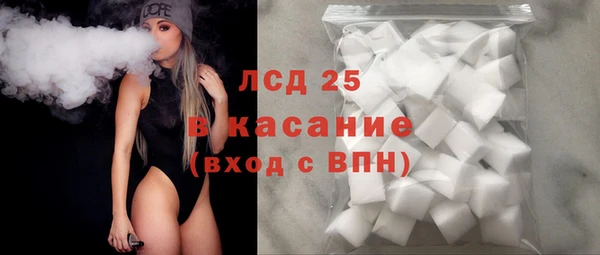 a pvp Ельня
