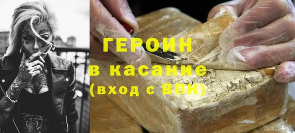 a pvp Ельня