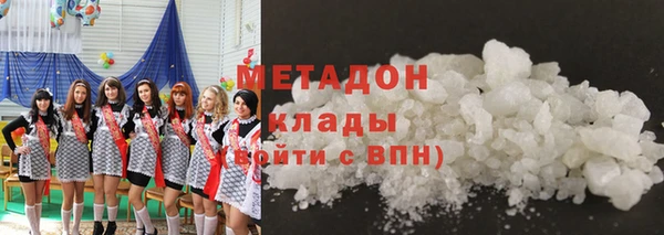 a pvp Ельня