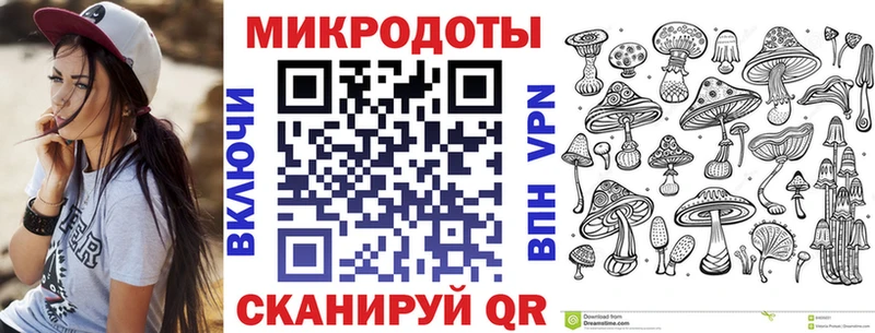 Купить где  Калач  Псилоцибиновые грибы GOLDEN TEACHER 